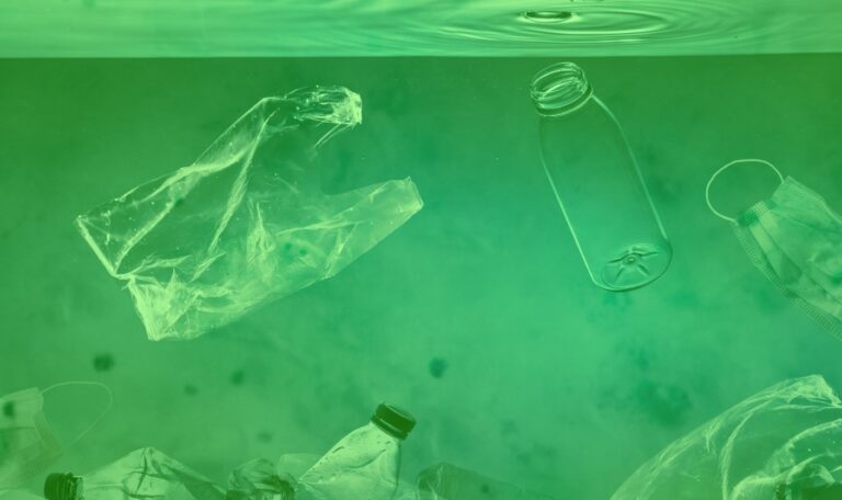 plastic-free
