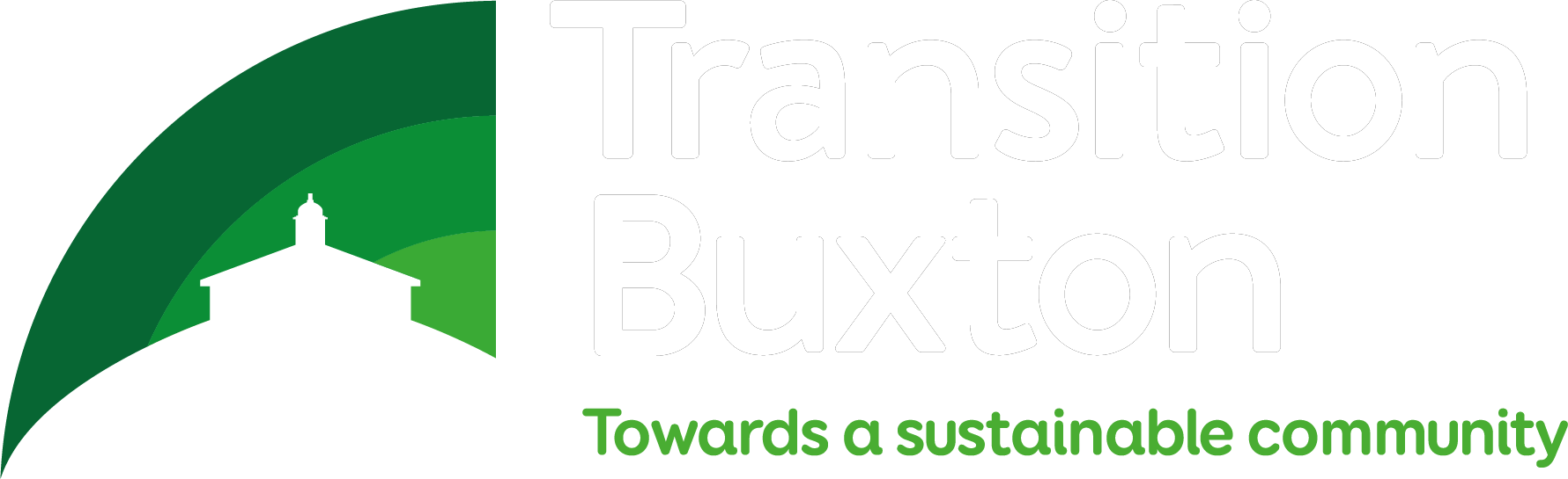Transition Buxton