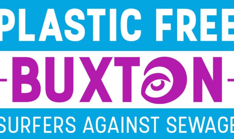 plastic-free-buxton