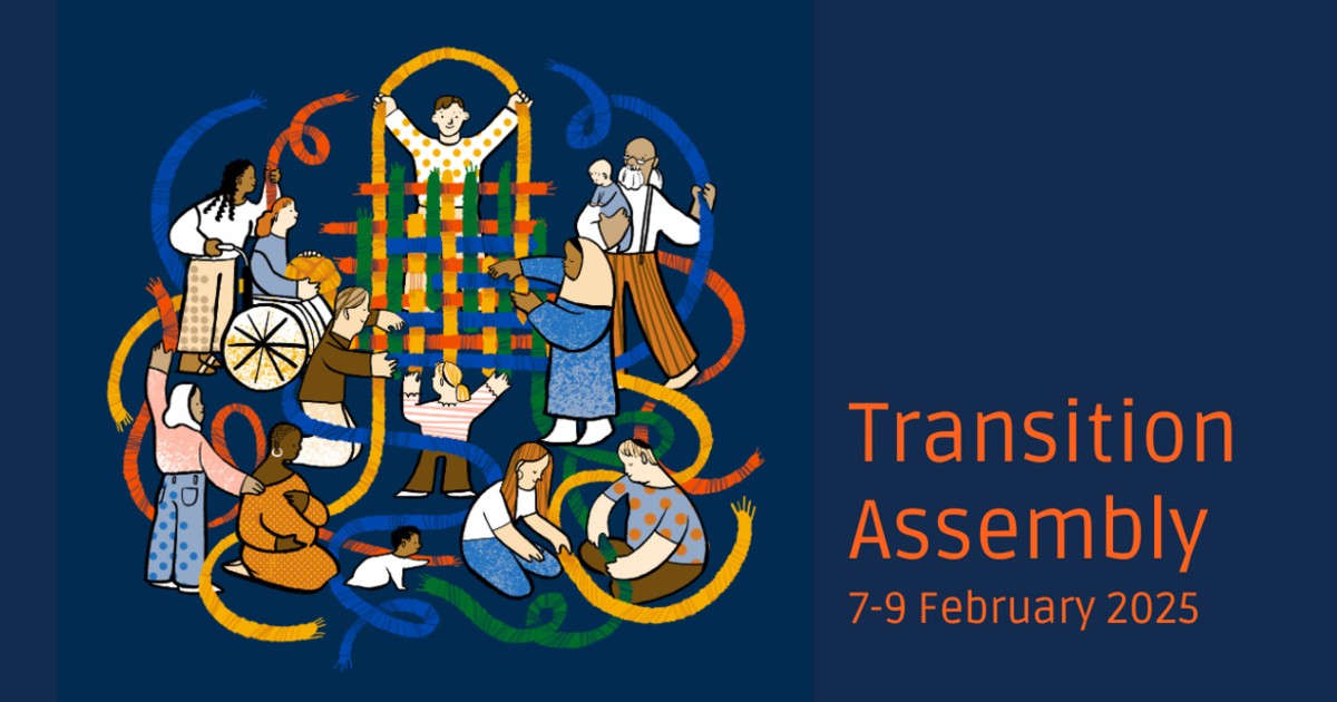 transition-assembly.