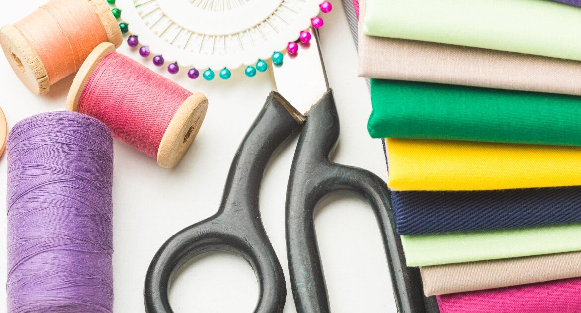 textile-workshop