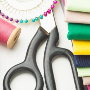 textile-workshop