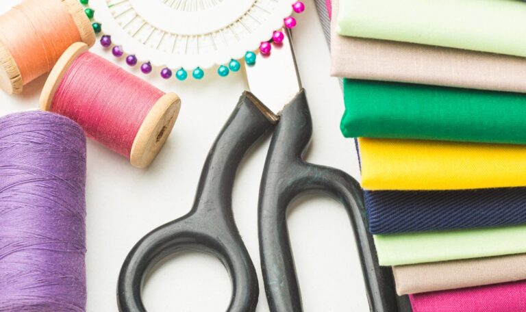 textile-workshop