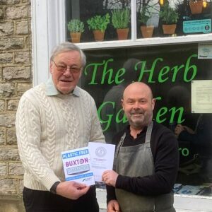 herb-kitchen