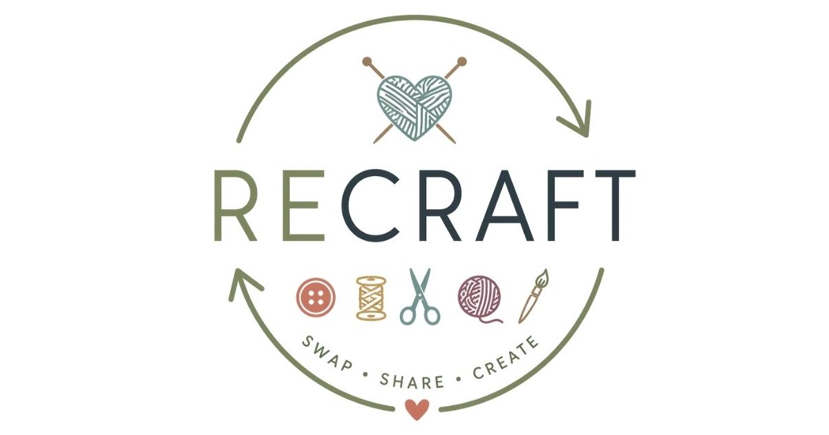ReCraft