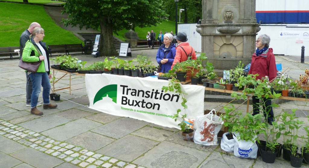 (c) Transitionbuxton.co.uk