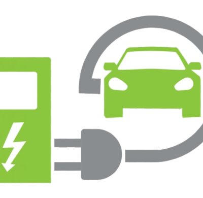 electric-car-charging