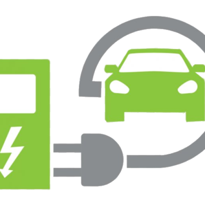 electric-car-charging