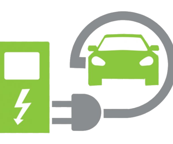 electric-car-charging