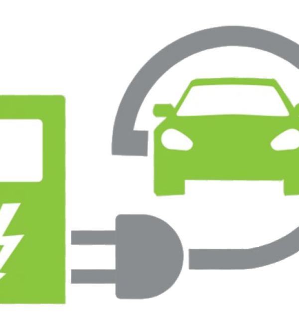 electric-car-charging
