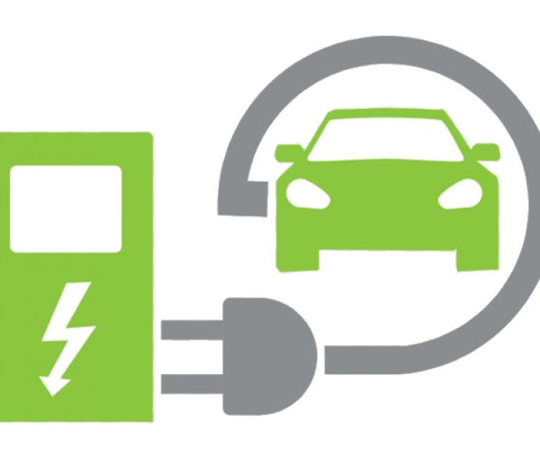 electric-car-charging