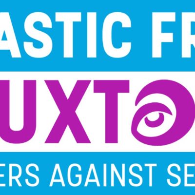 plastic-free-buxton