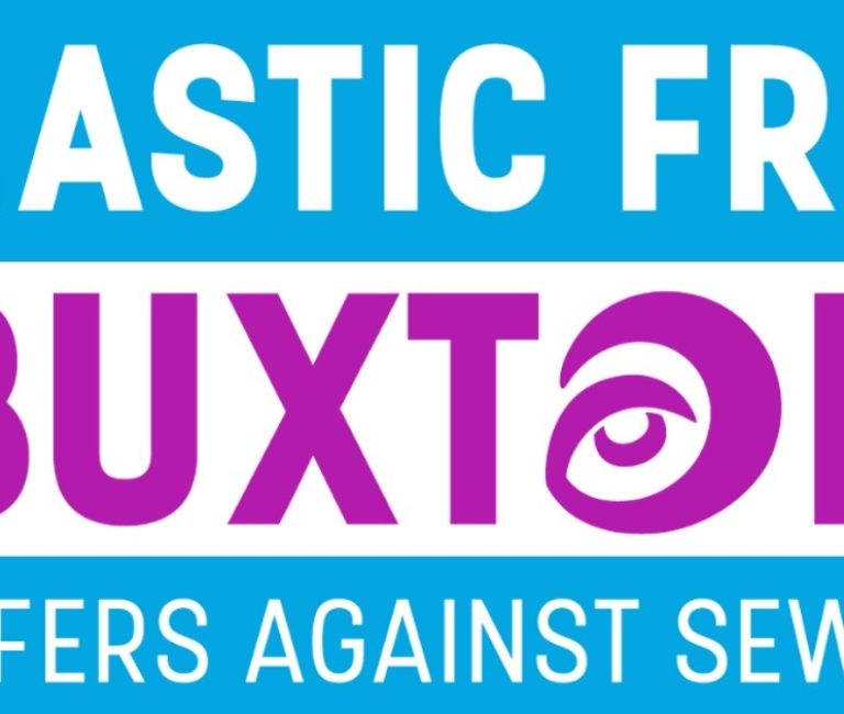 plastic-free-buxton