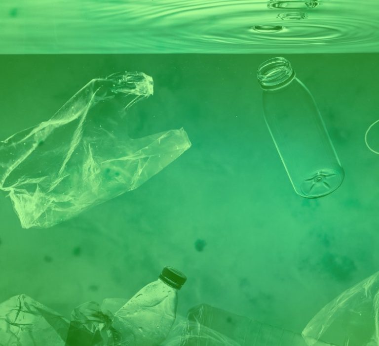 plastic-free