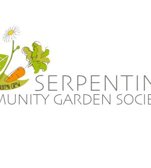 Serpentine Community Garden Society