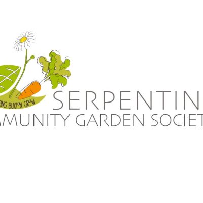 Serpentine Community Garden Society