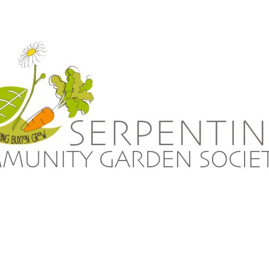Serpentine Community Garden Society
