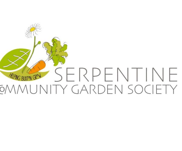 Serpentine Community Garden Society