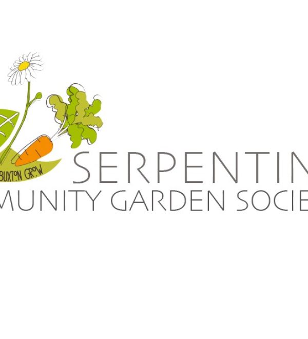 Serpentine Community Garden Society