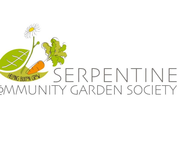 Serpentine Community Garden Society